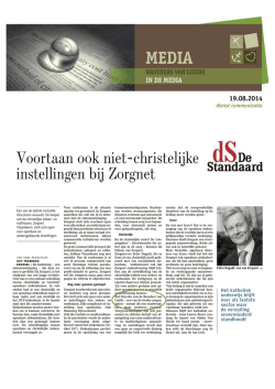 download - Broeders van Liefde