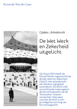 Download hier