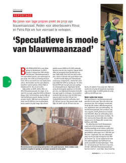 Download hier de PDF van dit artikel