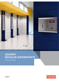 AQUAPAY betaalde waterafgifte(732.75 kB, PDF)