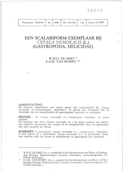 download pdf