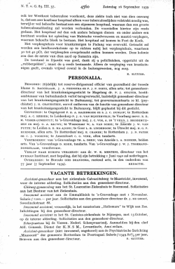 Download PDF