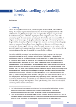 Download het document - Rijksuniversiteit Groningen