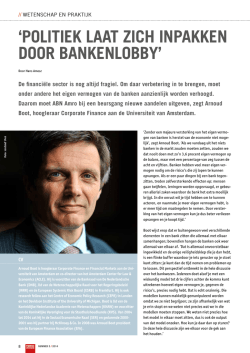 Download - Financial Investigator