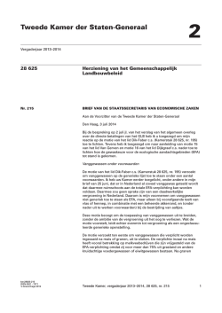 download document(PDF)