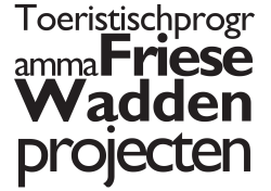 07g-Toeristisch programma Friese Wadden