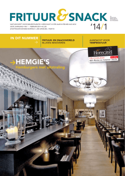 Download - 10 documenten