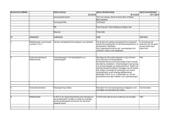 Download - Gemeente Olst