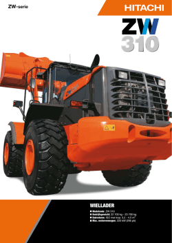 Download brochure