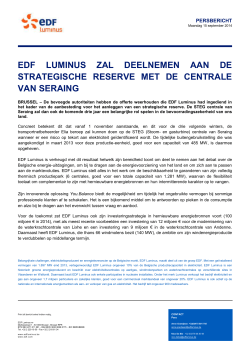 Download het persbericht ( 131Kb)