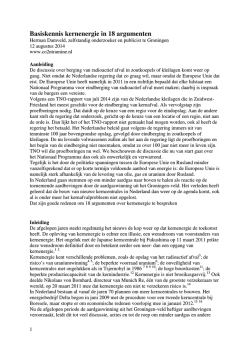 Download dan de volledige tekst als PDF