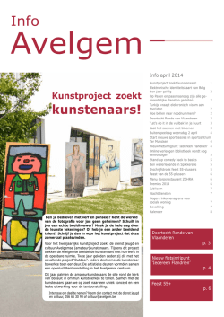 Info_Avelgem_april