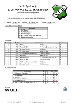 Download - RWE 2004er