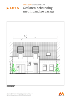 Download PDF