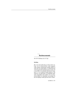 Download - Ars Aequi