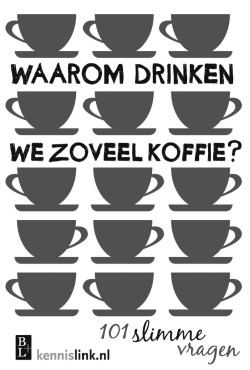 inkijkexemplaar - ebook kopen bij eboektekoop.nl