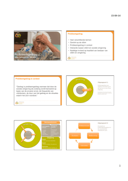 PPT Wilmar Harpe 14 april 2014 definitief[1].pptx