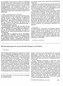Download PDF
