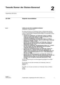 download document(PDF)