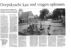 dorpskracht_kan_veel_vragen_oplossen