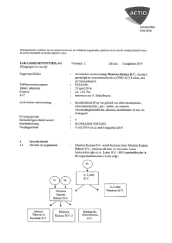 Download - Actio Advocaten