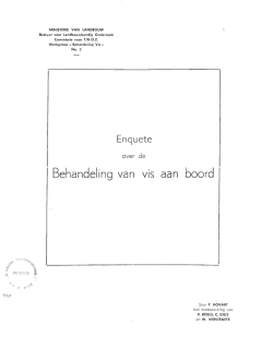 download pdf