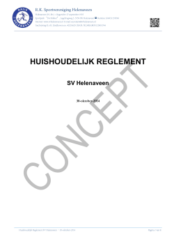 20141030 HR SV Helenaveen (2014.01)