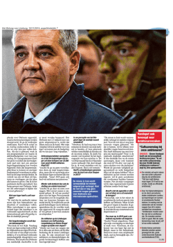 HBvL 15 NOV 2014 (2)