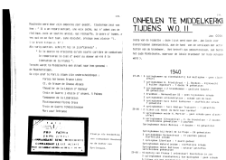 Download PDF