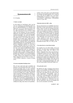 Download - Ars Aequi
