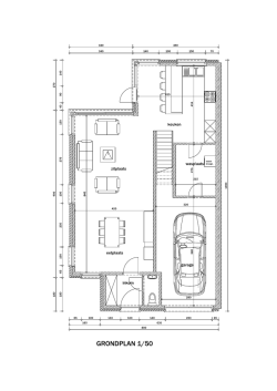 E:\autocad\algemene tekeningen\elst koppelwoning scheldimmo