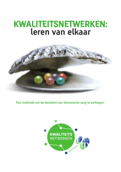 Download hier de brochure voor meer informatie over