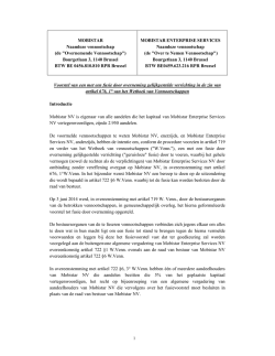 Doc0437(joint merger proposal MES