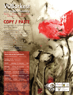 Bekijk de affiche (PDF)