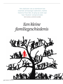 Download the PDF file