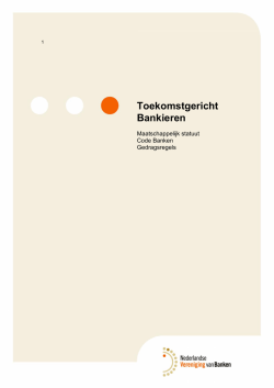 Download item