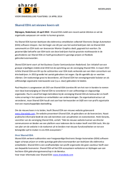 Download als PDF