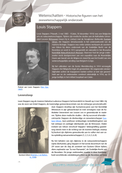 download pdf - Vlaams Instituut voor de Zee