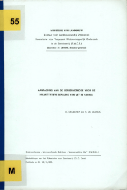 download pdf
