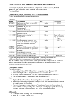 Download dit bestand - Gemeente Aartselaar