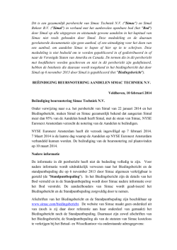 Download PDF
