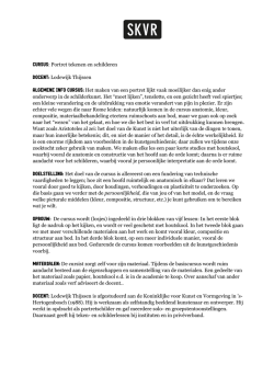 Download hier de lesbrief.