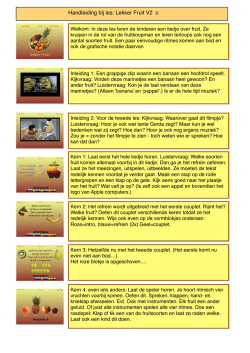 Download PDF-handleiding