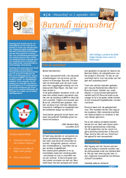 burundi-nieuwsbrief2.2 - Stichting EJO