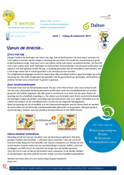 Heemgeluiden nr.7