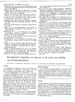 Download PDF