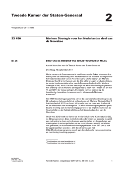 Download bijgevoegd document(DOC)