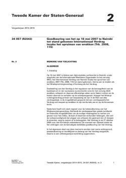 download document(PDF) - Eerste Kamer der Staten