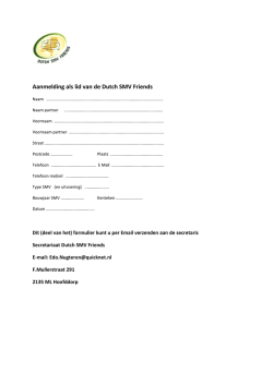 attachment_id=130 - Dutchsmvfriends