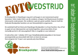 infozijde fotowedstrijd broekpolder.psd